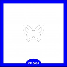 CP 0064